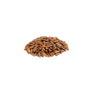 Pine Nuts