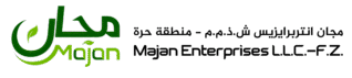 majan enterprises